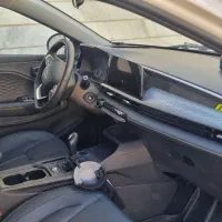 mvmx33|خودرو سواری و وانت|اندیشه, اندیشه فاز ۳|دیوار