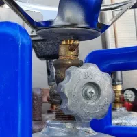 پیک‌نیک سفری بوتان|اجاق گاز و لوازم برقی پخت‌وپز|مشهد, نوید|دیوار