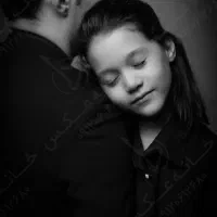 عکاسی در پرند / فاز صفر