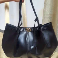 چرم درجه یک