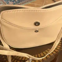 کیف رو دوشی زنانه|کیف، کفش، کمربند|کرج, دهقان ویلا|دیوار