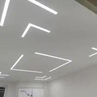 کناف،اجرای تخصصی بامشاوره وبازدیددرکل شیراز وصدرا