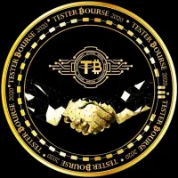 مدیریت معاملات هوشمند فارکس سود بالا ۲۴ ساعته|استخدام مالی، حسابداری، حقوقی|تهران, امانیه|دیوار