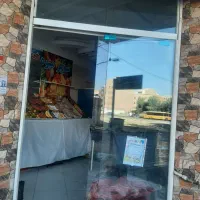 اجاره مقازه|اجارهٔ مغازه و غرفه|قرچک, شهرک طلائیه|دیوار