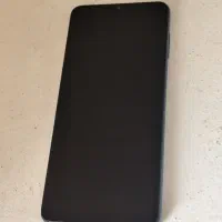 سامسونگ a12|موبایل|نیشابور, هفده شهریور|دیوار