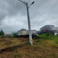 زمین مسکونی ۱۵۰ متری ، نسق معتبر در بافت شهری رشت