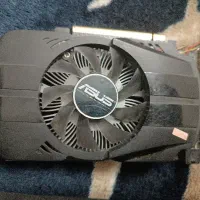 هارد ۱۲۸  گیگ ssd آکبند|قطعات و لوازم جانبی رایانه|مشهد, تربیت (صدف)|دیوار