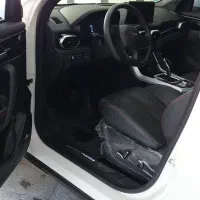 هایما 8s ۱۴۰۲|خودرو سواری و وانت|تهران, مهران (سیدخندان)|دیوار