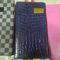 سر رسید تاریخ گذشته