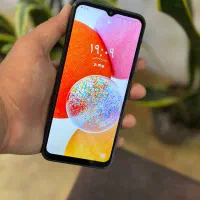 A14 128/4|موبایل|آمل, |دیوار