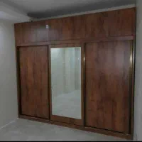 ساخت انواع دکور|خدمات پیشه و مهارت|برازجان, |دیوار