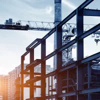 کارگر آرماتوربندی نیازمندیم