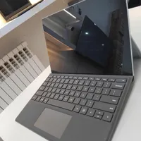 لپتاپ (استوک) Surface