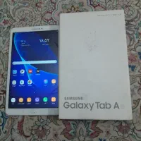سامسونگ گلکسی  تب A10  T585