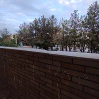 آپارتمان95متر-دو-خواب-فول-امکانات-امید-خانه-اصفهان