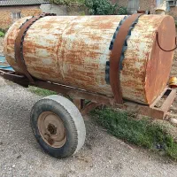 فروش چند ادوات کشاورزی