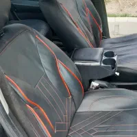 پژو 405 مدل 82