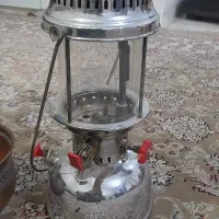 بادیه قاجاری