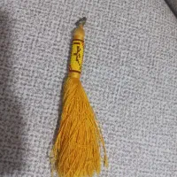 جا کیلیدی|صنایع دستی و سایر لوازم تزئینی|بهارستان, |دیوار