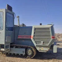 دریل واگن|ماشینآلات صنعتی|چهاردانگه (تهران), |دیوار