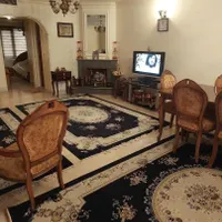 فروش آپارتمان ۸۴ متری ۲ خوابه بنی هاشم|فروش آپارتمان|تهران, کاظم‌آباد|دیوار