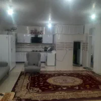 فروش خانه|فروش خانه و ویلا|اردل, |دیوار