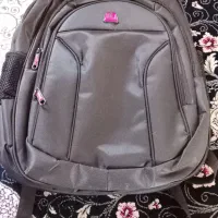 کیف مدرسه پسرونه