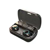 ایرپاد هندزفری بی سیم دوتایی|لوازم جانبی موبایل و تبلت|رشت, کوی طالقانی|دیوار