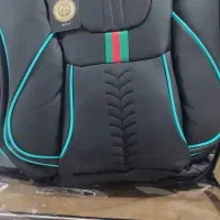 روکش کوییک و تیبا 2