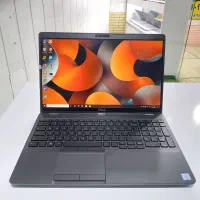 HP ELITBOOK  845 G7|رایانه همراه|ایلام, |دیوار