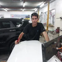 صافکار ماهر یا نیمه ماهر سنتی و بی رنگی کار pdr|استخدام صنعتی، فنی، مهندسی|شهریار, شهریار|دیوار