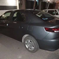 تارا دنده ای v1403|خودرو سواری و وانت|مشهد, اقبال|دیوار