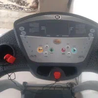 فروش تردمیل