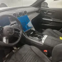 c200l|خودرو سواری و وانت|تهران, نارمک|دیوار