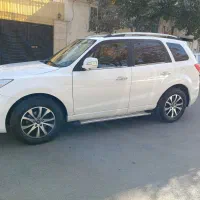 هایما s7|خودرو سواری و وانت|مشهد, بهارستان|دیوار