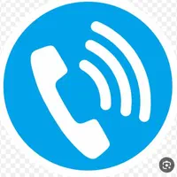 فروش خط تلفن ثابت رند نقره‌ای