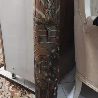 صورتک آفریقایی