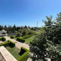 خرید-ویژه-زمین-در-نوشهر