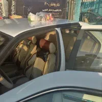 پارس مدل92|خودرو سواری و وانت|یزد, |دیوار