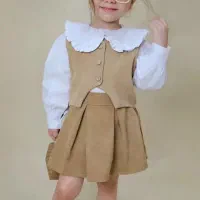 ست پلنگی|کفش و لباس بچه|سبزوار, امیریه|دیوار