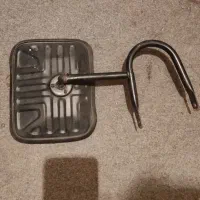 جک شیشه نیسان موتور چراغ جلوگردزاپاس بند|قطعات یدکی و لوازم جانبی|پردیس, فاز ۱|دیوار