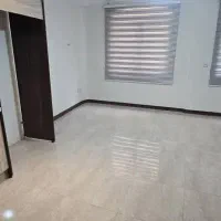 ۸۸ متر نوساز