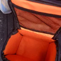 لتز دوربین ۵۵،۱۸ cannon|دوربین عکاسی و فیلمبرداری|کرمان, |دیوار