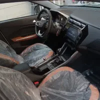 x22promt|خودرو سواری و وانت|خرم‌آباد, |دیوار