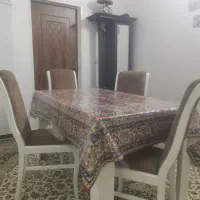 میزنهارخوری