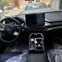 kmc X5|خودرو سواری و وانت|مشهد, هفت تیر (آب و برق)|دیوار