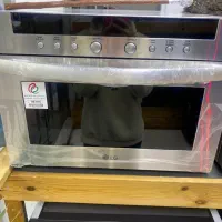 سولاردوم ۳۸ لیتر الجی