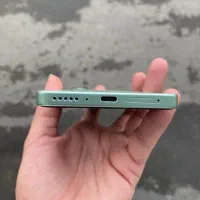 Note 13 256/8|موبایل|رشت, استقامت ۲|دیوار