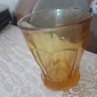 لیوان قدیمی|کلکسیون اشیاء عتیقه|علی‌آباد کتول, |دیوار