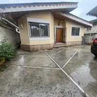 رهن-و-اجاره-ویلا-پلاک-یک-دریا-اخنصاصی